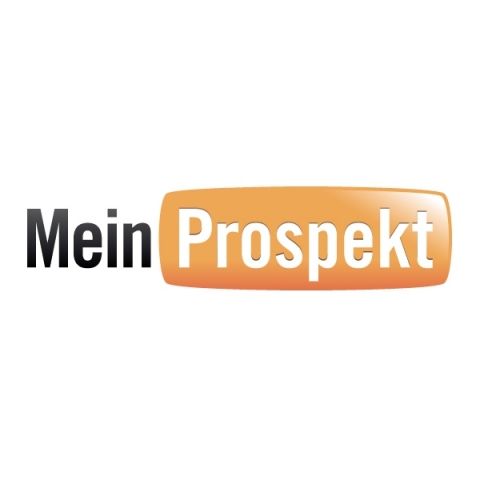 MeinProspekt gewinnt RTL interactive als Partner MeinProspekt gewinnt RTL interactive als Partner