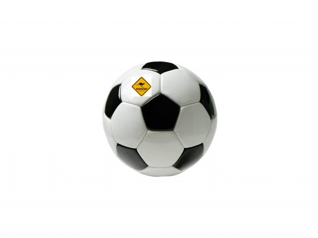 ROADSIGN australia Facebook-Fußball-Tipp-Spiel!