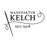 Textilwirtschaft: Frankfurter Manufaktur Kelch wird Aktiengesellschaft Textilwirtschaft: Frankfurter Manufaktur Kelch wird Aktiengesellschaft