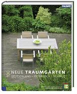 100 Gärten, die tatsächlich gebaut wurden - mit Plan und Fotos 100 Gärten, die tatsächlich gebaut wurden - mit Plan und Fotos