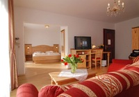 Frische Renoviertes Doppelzimmer Komfort Frische Renoviertes Doppelzimmer Komfort