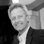 Peter Schreiber & Partner: Spezialist für Investitionsgütervertrieb Peter Schreiber & Partner: Spezialist für Investitionsgütervertrieb