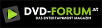 Logo DVD-Forum.at Logo DVD-Forum.at