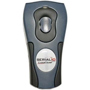 Barcode im CRM - Fellow Consulting entwickelt Barcode Scanner Integration für CRM Gadget 2 Go Barcode im CRM - Fellow Consulting entwickelt Barcode Scanner Integration für CRM Gadget 2 Go