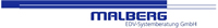 Partner im Profil: Malberg GmbH Partner im Profil: Malberg GmbH