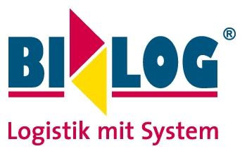 BI-LOG Fulfillment-Partner für Fonic und Lidl - Schnelligkeit und Kompetenz entscheiden BI-LOG Fulfillment-Partner für Fonic und Lidl - Schnelligkeit und Kompetenz entscheiden