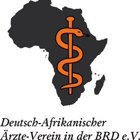 260 Stunden für Afrika 260 Stunden für Afrika