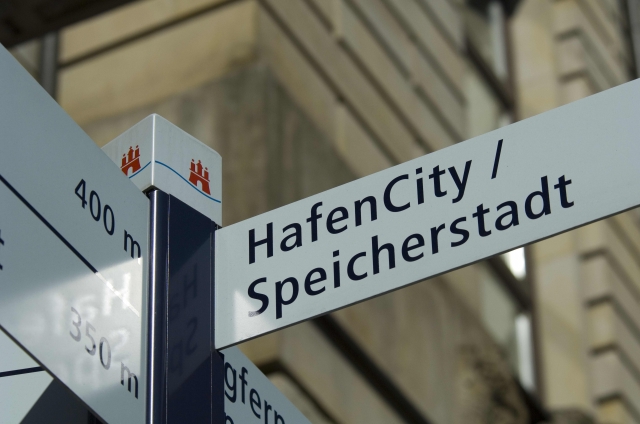 DestinationCamp: Touristiker suchen gemeinsam nach Lösungen