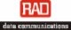 Frost&Sullivan zeichnet Carrier Ethernet Demarkationsgerät von RAD aus Frost&Sullivan zeichnet Carrier Ethernet Demarkationsgerät von RAD aus