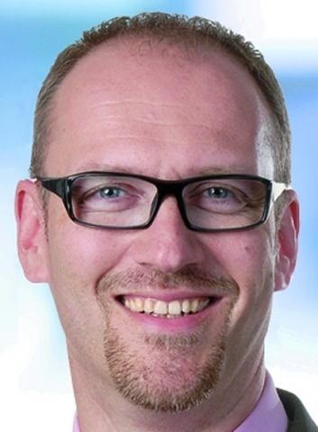Marktneuheit: iPad-App Marktneuheit: iPad-App