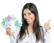 Informationsportale rund um das Thema Kredit ohne Schufa Informationsportale rund um das Thema Kredit ohne Schufa