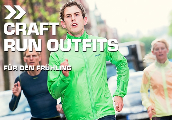 CRAFT Performance Run Featherlight Jacket CRAFT Performance Run Featherlight Jacket