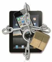 Sichere Dokumentenverschlüsselung auf iPad und iPhone mit der kostenlosen Cortado App Sichere Dokumentenverschlüsselung auf iPad und iPhone mit der kostenlosen Cortado App