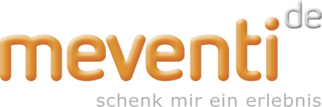 meventi kooperiert mit lastminute.de meventi kooperiert mit lastminute.de