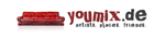 youmix youmix