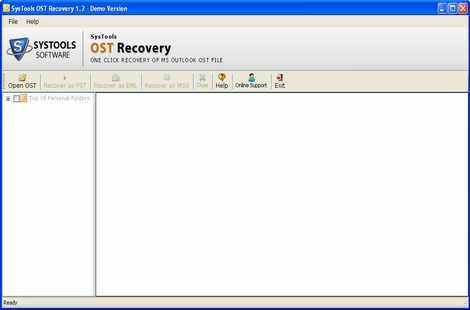 Survey Conducted Conclude the Need for Best OST Converter for 2011for OST Transfer to PST Survey Conducted Conclude the Need for Best OST Converter for 2011for OST Transfer to PST