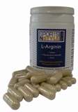 Arginin