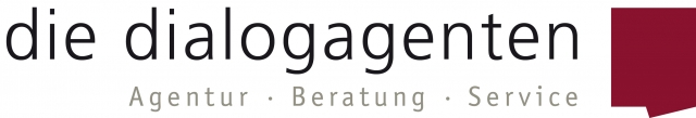 Gesundheitsmanagement bleibt Chefsache bei der Agentur die dialogagenten Gesundheitsmanagement bleibt Chefsache bei der Agentur die dialogagenten