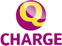 Elektromobilität: Q:CHARGE schafft die Grundlage,Ökostrom laden zu können