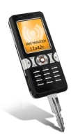 SMS Passcode SMS Passcode