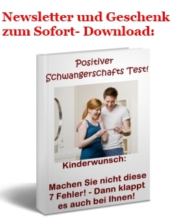 Eine mentale Blockade kann sich leicht auf die Realisierung bei Kinderwunsch auswirken. Eine mentale Blockade kann sich leicht auf die Realisierung bei Kinderwunsch auswirken.