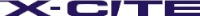 X-CITE Werbeagentur GmbH