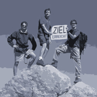 Zielvereinbarung und Variable Vergütung 