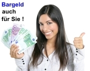 Sofortkredite online beantragen - Schnell und einfach zu mehr Flexibilität
