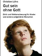 Christian Lührs - Christian Lührs -