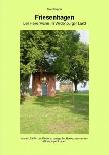 Cover Cover