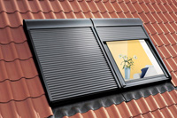 Bild: tdx/dach.de