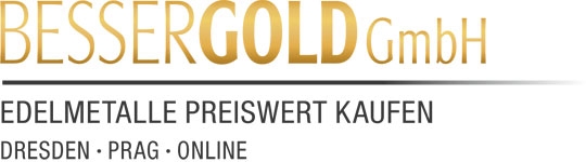 BESSERGOLD GmbH jetzt auch mit Niederlassung und Handelsportal in Prag BESSERGOLD GmbH jetzt auch mit Niederlassung und Handelsportal in Prag