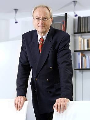Dr. Witte und Partner - Erfolgreiches Interim-Management in 16 Ländern Dr. Witte und Partner - Erfolgreiches Interim-Management in 16 Ländern