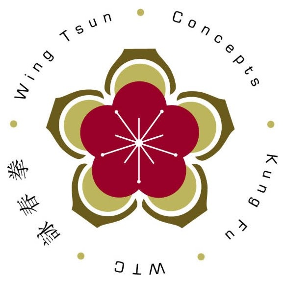 WingTsunConcepts- Selbstverteidigung-, Kraft- und Beweglichkeitstraining im Rhein-Main-Gebiet WingTsunConcepts- Selbstverteidigung-, Kraft- und Beweglichkeitstraining im Rhein-Main-Gebiet