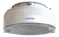 LED Light Engine