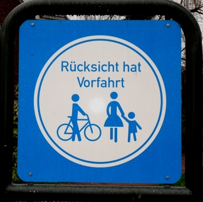 Haftpflichtversicherung: Ab wann steht man eigentlich in der Haftung?