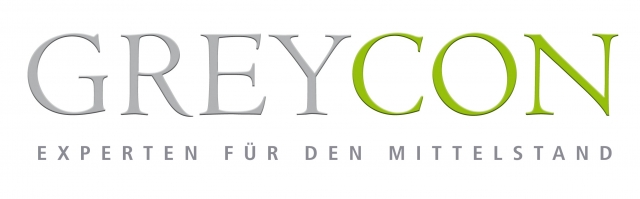 Interim Management: Worauf es wirklich bei der Besetzung eines Managers auf Zeit ankommt. Interim Management: Worauf es wirklich bei der Besetzung eines Managers auf Zeit ankommt.