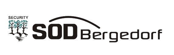 Hamburger Sicherheitsdienst SOD-Bergedorf eröffnet Niederlassung in Schleswig-Holstein Hamburger Sicherheitsdienst SOD-Bergedorf eröffnet Niederlassung in Schleswig-Holstein