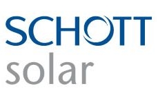 Die Energie der Zukunft: Solarmodule SCHOTT POLY 235 Wp