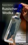 Cover von Cover von