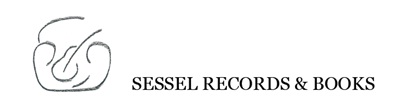 Sessel Records & Books Sessel Records & Books