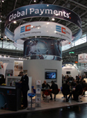 easycash blickt auf eine erfolgreiche Messe EuroShop 2011 zurück easycash blickt auf eine erfolgreiche Messe EuroShop 2011 zurück