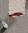 Flammfestes Papier, nur echt von AddiTherm Flammfestes Papier, nur echt von AddiTherm