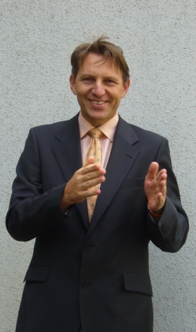 Wer testet, ist feige - doch Feiglinge sparen viel Geld