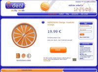urdeal.de urdeal.de