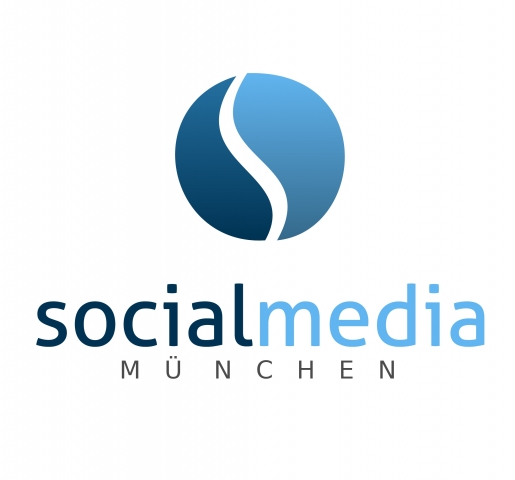 Machen Sie den Social Media Check für Ihr Unternehmen Machen Sie den Social Media Check für Ihr Unternehmen