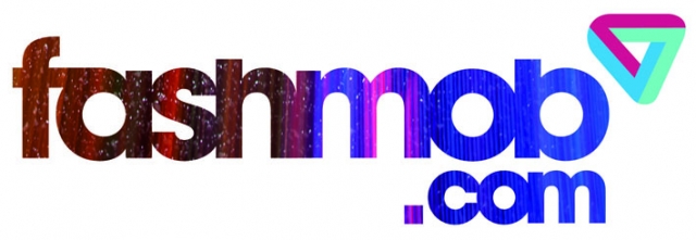 fashmob.com - neuer Fashion Onlineshop der mehr ist als nur Shop! fashmob.com - neuer Fashion Onlineshop der mehr ist als nur Shop!