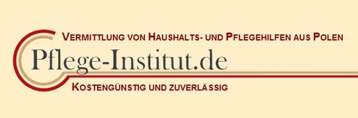 Pflegekräfte aus Polen risikofrei beschäftigen