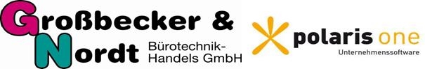 Großbecker&Nordt GmbH aus Köln präsentiert Haustechniksoftware Großbecker&Nordt GmbH aus Köln präsentiert Haustechniksoftware