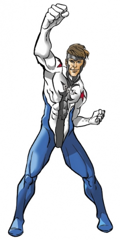 Der Der